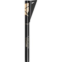 Delineador Loreal Flash Cat Eye Superliner Black