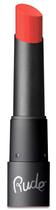 Batom Rude Attitude Matte 75012 Pompous - 2.5G