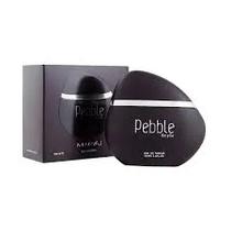 Maryaj Perfume Pebble Style Edp Masculino 100ML s/C