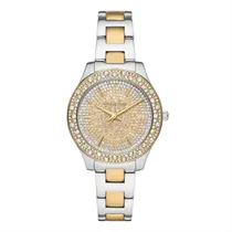 Relogio Feminino Michael Kors MK-4652