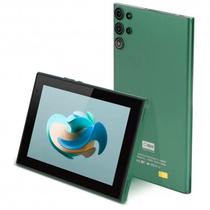 Tablet Cidea 6/128 5G CM522 7P 1 Chip Verde