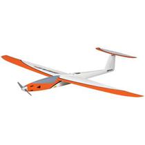 Aviao GP Rifle 1M Ep Sport Arf GPMA1806