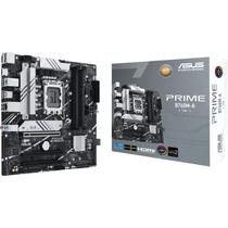 Placa Mãe Asus 1700 B760M-A Acero/Metal 1.075 G. s/C