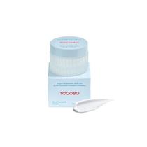 Tocobo Multi Ceramide Cream 50ML