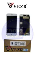 Display iPhone 8 Plus Blanco (Original Vezr)