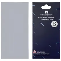 Pasta Termica Thermalright Extreme Odyssey - Cinza (85X45X1MM)