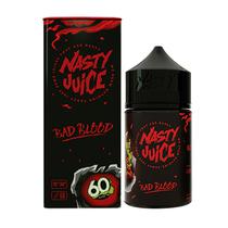 Esencia Nasty Juice Bad Blood 3MG 60ML