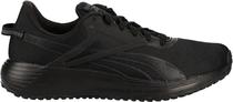 Outlet Tenis Reebok Lite Plus 3 GY3964 - Masculino