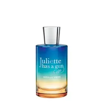 Juliette Perfume Has A Gun Vani Vibes Unisex Eau de Parfum 100 ML