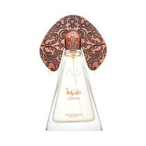 Lattafa Niche Emerati Ghinwa Edp 100ML