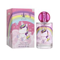 Eau MY Unicorn Edt 100ML