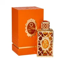 Perfume Orientica Royal Collection Noble Edp Unissex 80ML