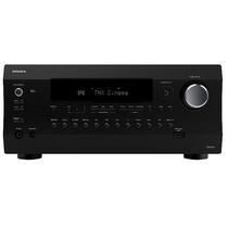 Amplificador Integra Receiver DRX-8.4 11.4CH