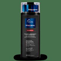 Higiene Truss Acon Frizz Zero 300ML - Cod Int: 75009