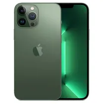 Smartphone Apple iPhone 13 Pro Max / 256B (Swap Grade B) Usa - Verde