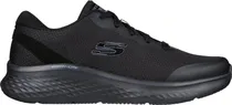 Tênis Skechers Kids Skech Lite Pro 404016L/BBK - Masculino
