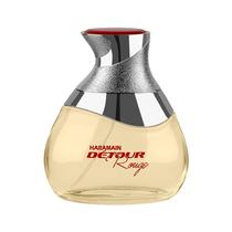 Perfume Al.Haramain Detour Rouge Unissex Edp 100ML