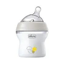 Biberón Natural Chicco 150ML 53657