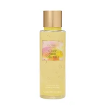 Splash Victoria's Secret Crisp Yuzu Orchid - 250ML