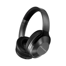 Lamborghini Auricular Huracan Noctics Nero Plastico Bluetooth 5.0. Negro