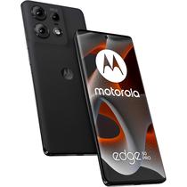 Motorola Edge 50 Pro XT2403-2 5G Dual 512 GB - Black Beauty