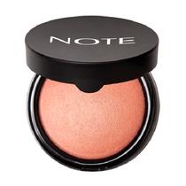 Blush Note Terracota Blusher 03 Oriental Pink