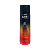 Perfume Galaxy Centigrade Spray 200ML