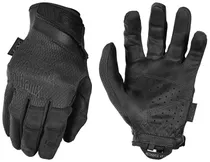 Luva Tática Mechanix 0.5MM MSD-55-012 - Preto