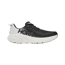 Calzado Deportivo Hoka 1119395-BWHT Rincon 3