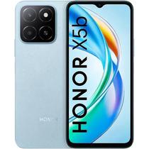 Honor X5B 4GB+128GB Ocean Blue