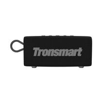 Speaker Tronsmart Trip Black