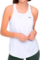 Outlet Regata Fila TR370293-172 - Feminina