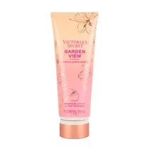 Loção Corporal VS Victoria's Secret Body Lotion Garden View - 236ML