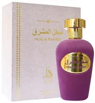 Perfume Al Absar Saqar Al Mashreq Edp 100ML - Feminino