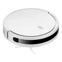 RobÔ Aspirador Robot Xiaomi Mi Vacuum E10 Branco 35W