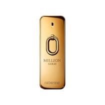 Paco Million Gold Intense Edp M 100ML