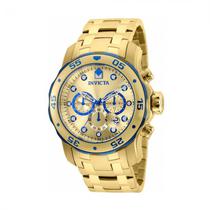 Relogio Invicta Pro Diver 80069 Masculino