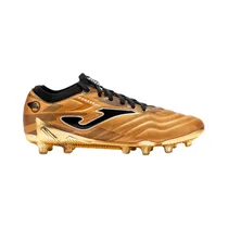 Botin de Campo Joma POCS2418FG Powerful Cup 24 Masculino