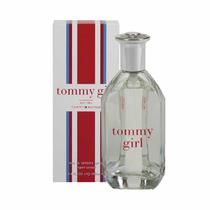 Tommy Girl Hilfiger 100ML Edt c/s