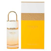 Perfume Stella Dustin Venezia Eau de Parfum Feminino 100ML