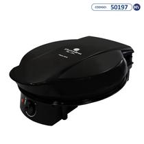 Pizza Grill Electrobras EBPZ-01 de 1500W 220V - Preto