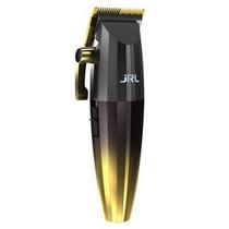 Clipper JRL Professional FF 2020C Gold