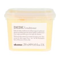 Acondicionador Davines Dede 250ML