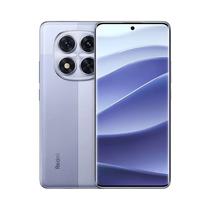 Celular Xiaomi Redmi Note 14 Pro 8GB 256GB Violeta Lavanda