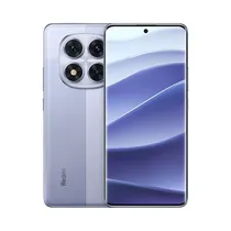 Celular Xiaomi Redmi Note 14 Pro 8GB 256GB Violeta Lavanda