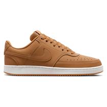 Tenis Nike Court Vision Lo Flax HJ4031200