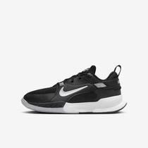 Tenis Nike Crosscourt Feminino FN2231-002