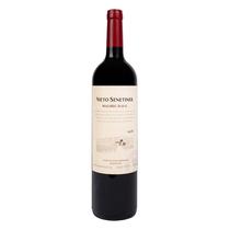 Vino Nieto Senetiner Malbec Doc 750ML