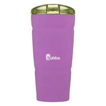 Bubba Termos Y Vasos Vaso Trmico Bubba Envy 532ML Pink s/C