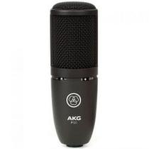 Akg P120